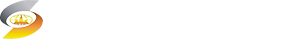 鶴壁市雙民礦山機(jī)械有限公司